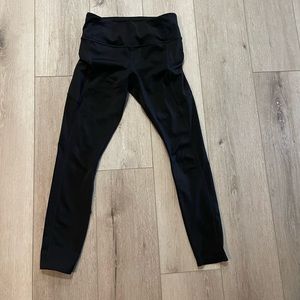 Women’s Athleta leggings